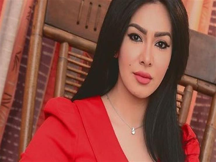 13 يناير.. الحكم في استئناف ميريهان حسين وضابطين بقسم الهرم على حكم حبسهم 13 يناير.. الحكم في استئناف ميريهان حسين وضابطين بقسم الهرم على حكم حبسهم