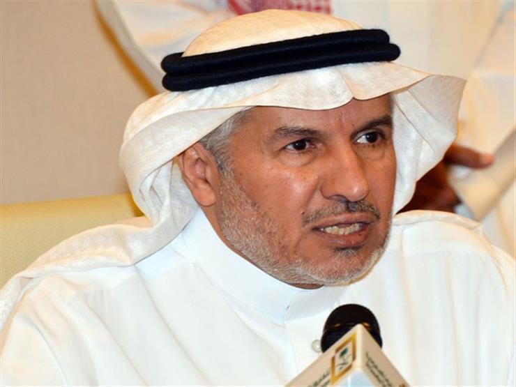 السعودية وفنلندا تبحثان سبل فتح آفاق للتعاون الثنائي في العمل الإنساني السعودية وفنلندا تبحثان سبل فتح آفاق للتعاون الثنائي في العمل الإنساني