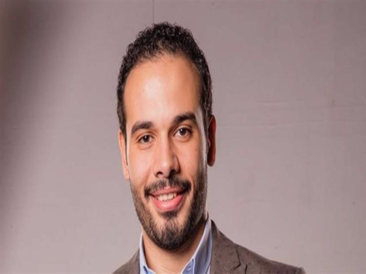 عزوز عادل: نقابة الممثلين أصدرت بيانًا جديدًا لحماية حقوق أعضائها عزوز عادل: نقابة الممثلين أصدرت بيانًا جديدًا لحماية حقوق أعضائها