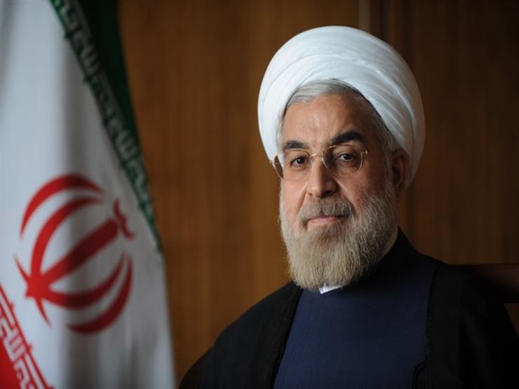 العالم في 2019 : تفاقم أزمة إيران العالم في 2019 : تفاقم أزمة إيران