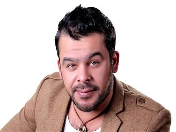 منذر رياحنة ينشر صورة من تكريمه في الكويت: "حافز للعطاء" منذر رياحنة ينشر صورة من تكريمه في الكويت: "حافز للعطاء"