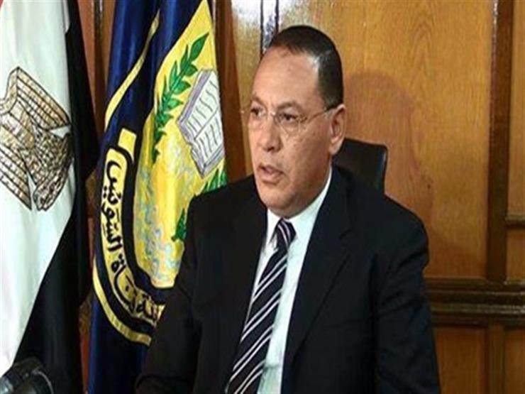 1159 لجنة انتخابية تستعد لاستقبال الاستفتاء على التعديلات الدستورية في الشرقية 1159 لجنة انتخابية تستعد لاستقبال الاستفتاء على التعديلات الدستورية في الشرقية