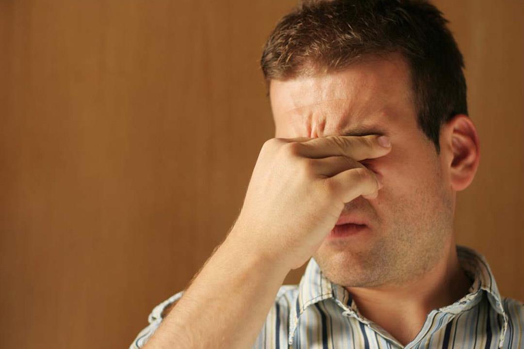 انتبه.. 5 عوامل يومية تضر بصحة عينيك (صور) انتبه.. 5 عوامل يومية تضر بصحة عينيك (صور)
