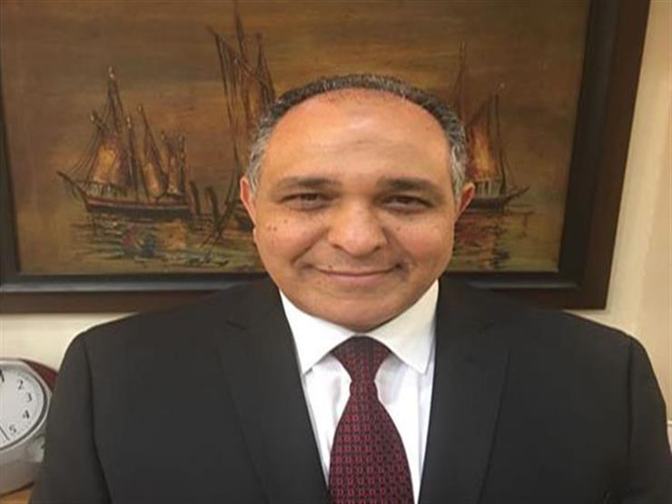 رئيس المطارات يجتمع بالعاملين لمناقشة خطط التطوير الفترة القادمة رئيس المطارات يجتمع بالعاملين لمناقشة خطط التطوير الفترة القادمة