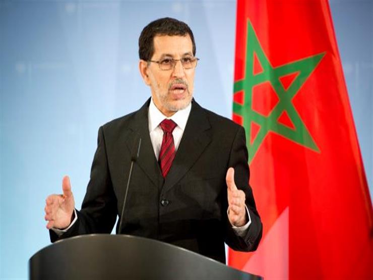 بعد تعليقها منذ 27 عامًا... هل المغرب مستعد لتطبيق عقوبة الإعدام؟ بعد تعليقها منذ 27 عامًا... هل المغرب مستعد لتطبيق عقوبة الإعدام؟