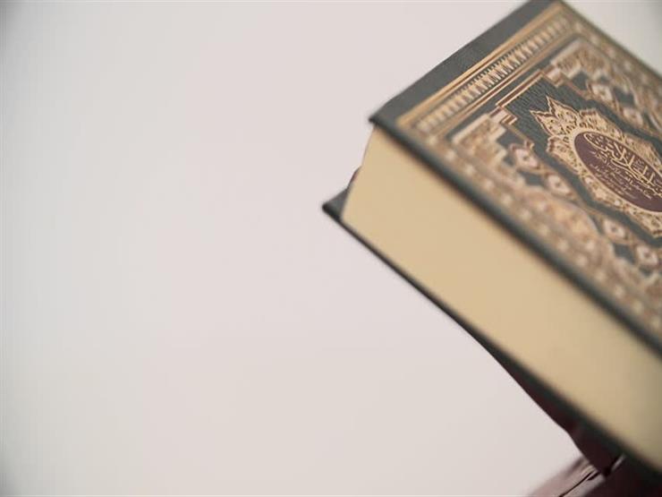 بالفيديو.. خالد الجندي: امرأة اشتكت للرسول فنزل القرآن وأنصفها بالفيديو.. خالد الجندي: امرأة اشتكت للرسول فنزل القرآن وأنصفها