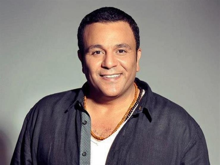 في عيد ميلاده.. ناقدان وشاعر غنائي يكشفون: لماذا طال غياب محمد فؤاد؟ في عيد ميلاده.. ناقدان وشاعر غنائي يكشفون: لماذا طال غياب محمد فؤاد؟