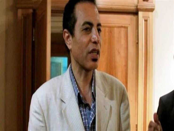 انتخابات الصحفيين: رسائل "sms" لإبلاغ الأعضاء بأمكان اللجان انتخابات الصحفيين: رسائل "sms" لإبلاغ الأعضاء بأمكان اللجان