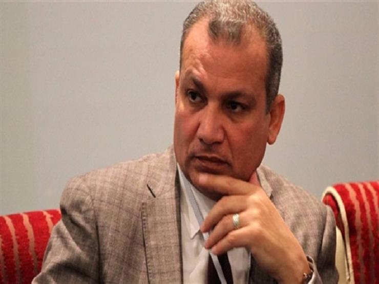 "تطوير العشوائيات" يعلن موعد تسليم وحدات روضة السيدة "تطوير العشوائيات" يعلن موعد تسليم وحدات روضة السيدة