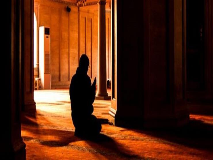 فتاوى الصلاة (35): صلاة الليل إذا قضيت بالنهار تكون سرًّا أم جهرًا؟ فتاوى الصلاة (35): صلاة الليل إذا قضيت بالنهار تكون سرًّا أم جهرًا؟