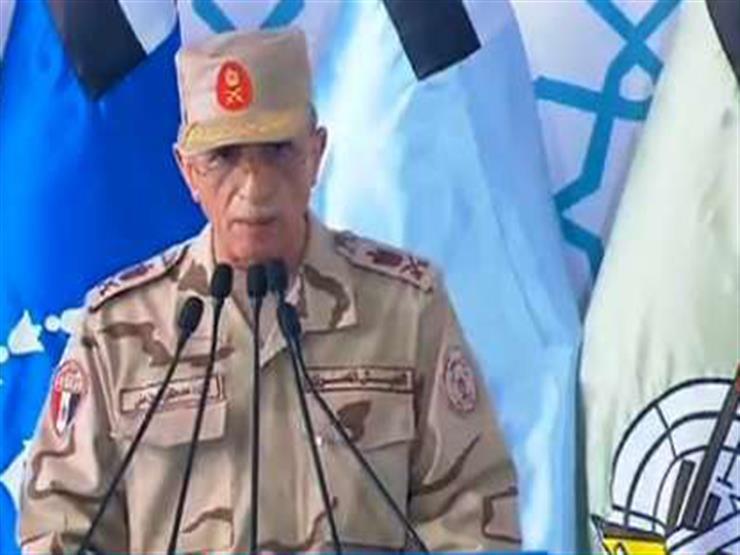 "جهاز الخدمة الوطنية": نفذنا 7100 صوبة زراعية في 4 مدن "جهاز الخدمة الوطنية": نفذنا 7100 صوبة زراعية في 4 مدن