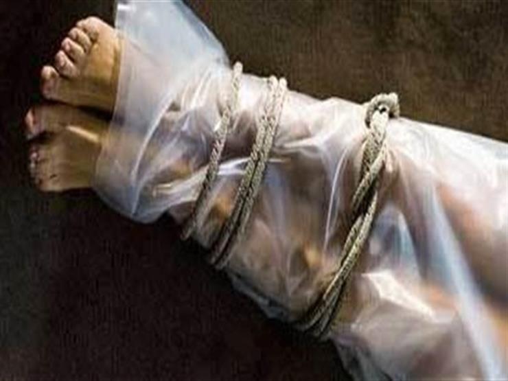 جريمة أرض اللواء| مصادر: علاقة غير شرعية وراء تقطيع جثة فتاة ودفنها داخل محل جريمة أرض اللواء| مصادر: علاقة غير شرعية وراء تقطيع جثة فتاة ودفنها داخل محل