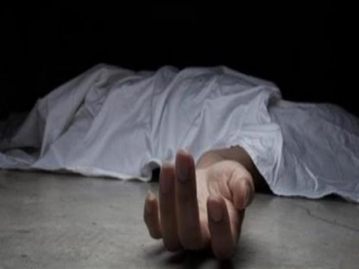 جريمة أرض اللواء.. الجاني قطع ضحيته لنصفين ودفنها أسفل مصطبة خرسانية جريمة أرض اللواء.. الجاني قطع ضحيته لنصفين ودفنها أسفل مصطبة خرسانية