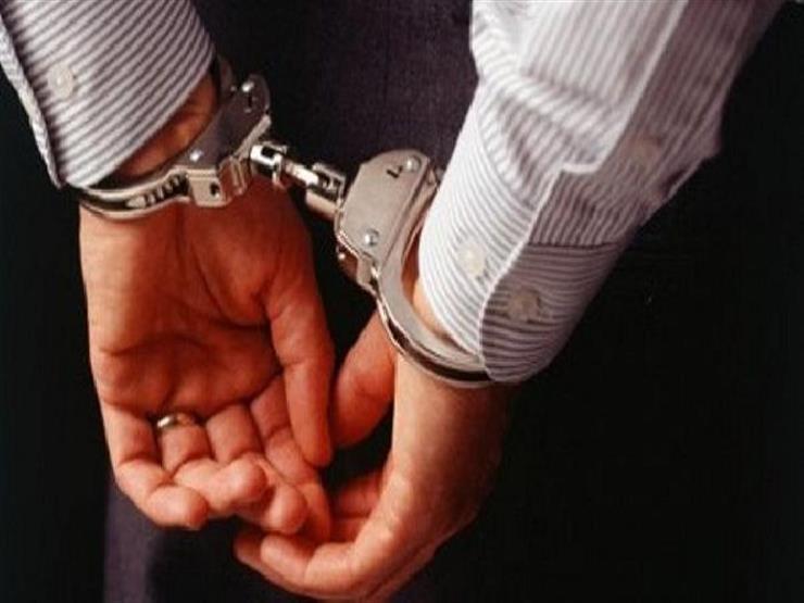 القبض على موظف لاتهامه بهتك عرض 3 أطفال داخل دار أيتام بالجيزة القبض على موظف لاتهامه بهتك عرض 3 أطفال داخل دار أيتام بالجيزة