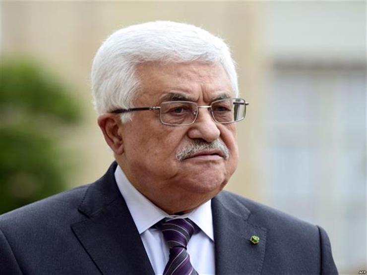 الرئيس الفلسطيني يدين "محاولة اغتيال" مسؤول من فتح في غزة الرئيس الفلسطيني يدين "محاولة اغتيال" مسؤول من فتح في غزة
