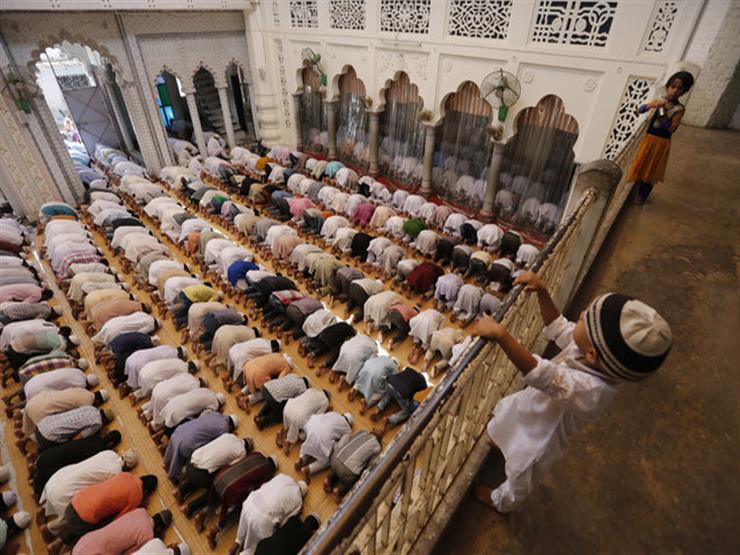 فتاوى الصلاة (52): بماذا يحصل إدراك صلاة الجمعة؟ فتاوى الصلاة (52): بماذا يحصل إدراك صلاة الجمعة؟