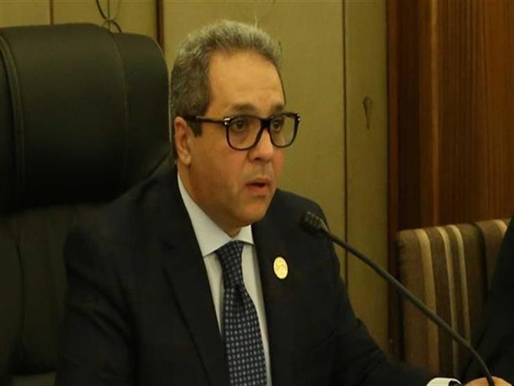 "تشريعية النواب" توافق على حضور قضايا الجنح بتوكيل "تشريعية النواب" توافق على حضور قضايا الجنح بتوكيل