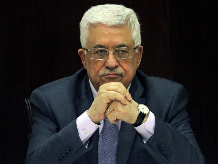 فلسطين تنفى تقارير إسرائيلية عن اعتقال عشرات من ضباطها بتهمة التجسس لحماس فلسطين تنفى تقارير إسرائيلية عن اعتقال عشرات من ضباطها بتهمة التجسس لحماس