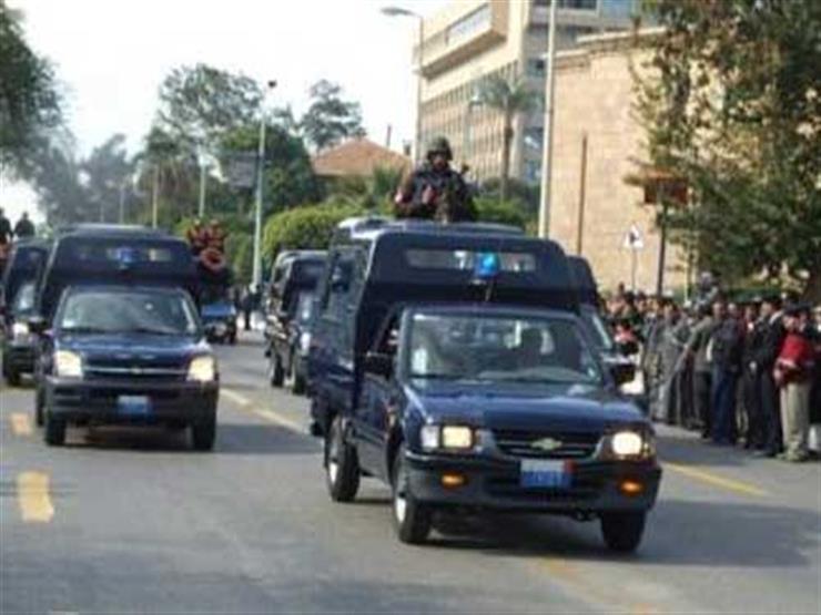 الأمن يداهم شركة لحبارات الكمبيوتر تستخدم خامات مجهولة المصدر في العجوزة الأمن يداهم شركة لحبارات الكمبيوتر تستخدم خامات مجهولة المصدر في العجوزة