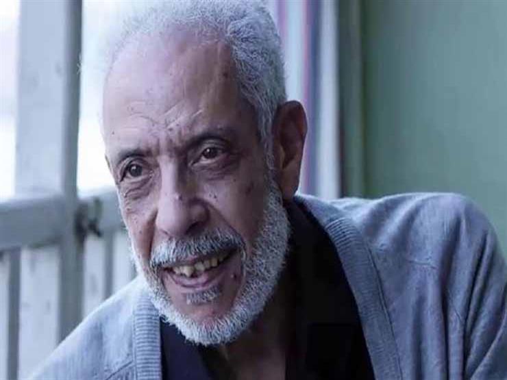 بعد صعوده.. تعليق نبيل الحلفاوي على نتائج منتخب اليد بعد صعوده.. تعليق نبيل الحلفاوي على نتائج منتخب اليد