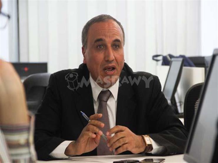 نحتاج ثورة تنوير.. ولن تقوم إلا بصحافة حقيقية نحتاج ثورة تنوير.. ولن تقوم إلا بصحافة حقيقية
