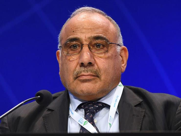 رئيس الوزراء العراقي: العلاقات مع روسيا مهمة ومؤثرة ويجب تعزيزها رئيس الوزراء العراقي: العلاقات مع روسيا مهمة ومؤثرة ويجب تعزيزها