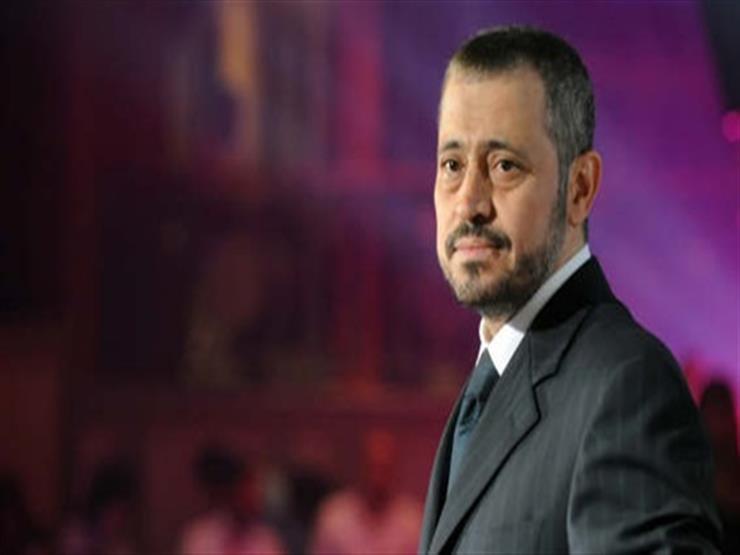 6 يوليو.. جورج وسوف يحيي حفلا غنائيا في لبنان 6 يوليو.. جورج وسوف يحيي حفلا غنائيا في لبنان
