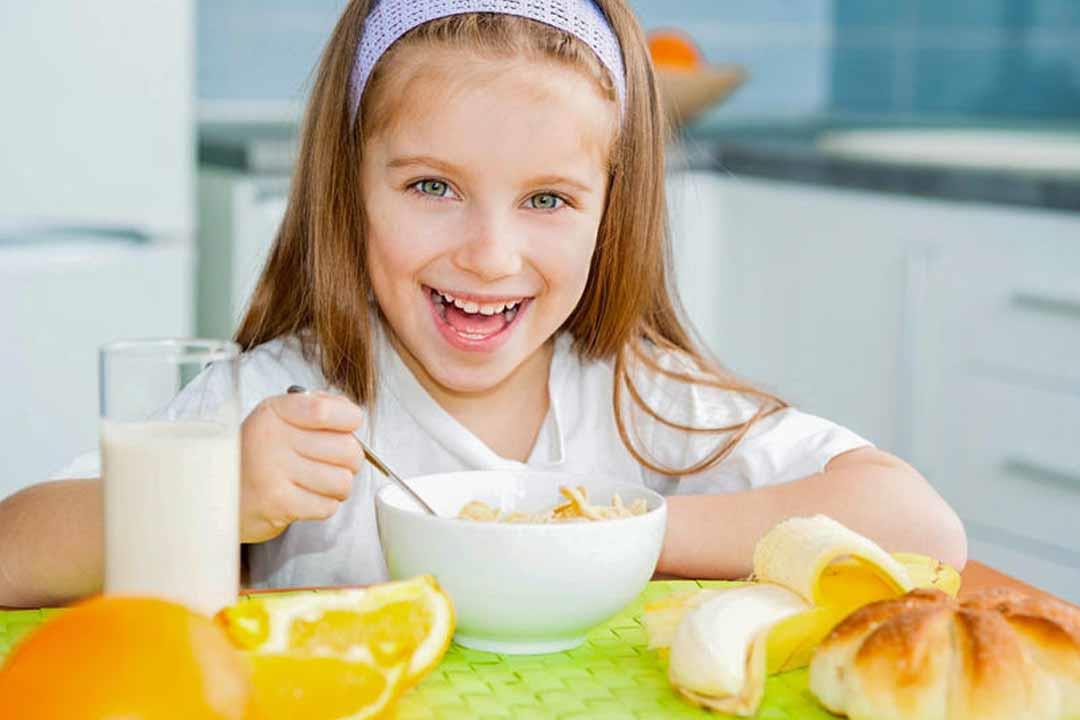 تقوي مناعته وتمنحه الدفء.. أطباق ومشروبات لذيذة قدميها لطفلك تقوي مناعته وتمنحه الدفء.. أطباق ومشروبات لذيذة قدميها لطفلك
