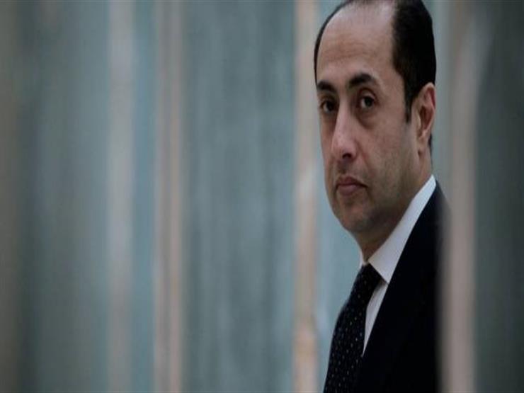 مسؤول بالجامعة العربية: الحوار مع إيران وتركيا مُعلق لحين تشكيل موقف عربي موحد مسؤول بالجامعة العربية: الحوار مع إيران وتركيا مُعلق لحين تشكيل موقف عربي موحد