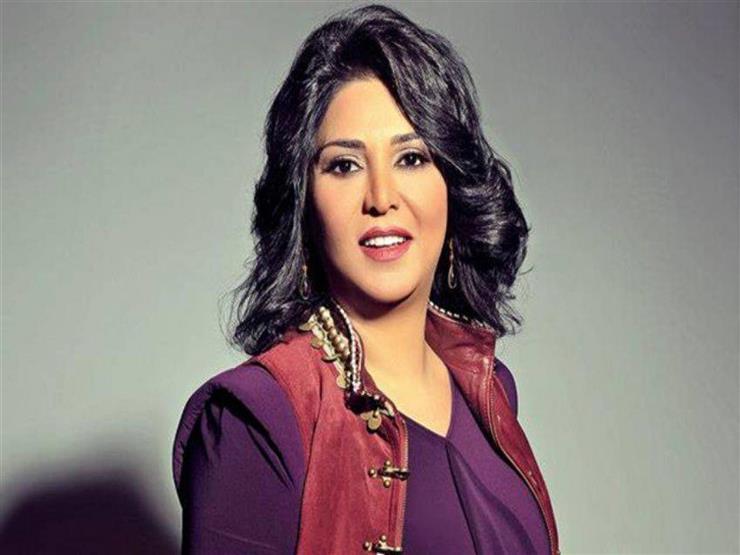 لهذا السبب.. نوال الكويتية تعتذر عن حفلها بالسعودية لهذا السبب.. نوال الكويتية تعتذر عن حفلها بالسعودية