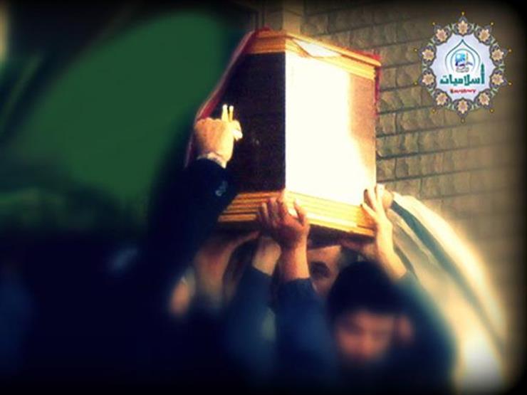 ما حكم الشرع في الدفن ليلاً؟.. "البحوث الإسلامية" يجيب ما حكم الشرع في الدفن ليلاً؟.. "البحوث الإسلامية" يجيب