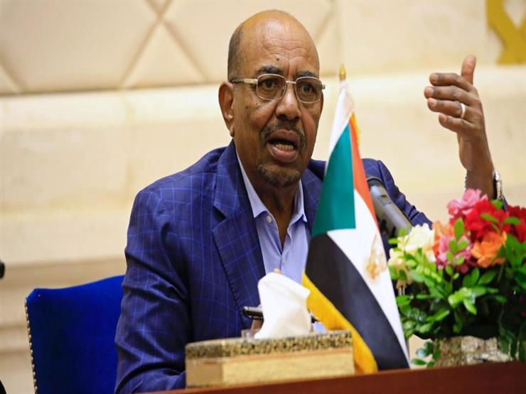 أهم التصريحات في 24 ساعة: سنجري إصلاحات اقتصادية ونحذر من "زرع الإحباط" أهم التصريحات في 24 ساعة: سنجري إصلاحات اقتصادية ونحذر من "زرع الإحباط"