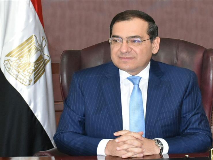 البترول: 27 مليار دولار استثمارت 4 حقول غاز كبرى خلال 2018 البترول: 27 مليار دولار استثمارت 4 حقول غاز كبرى خلال 2018