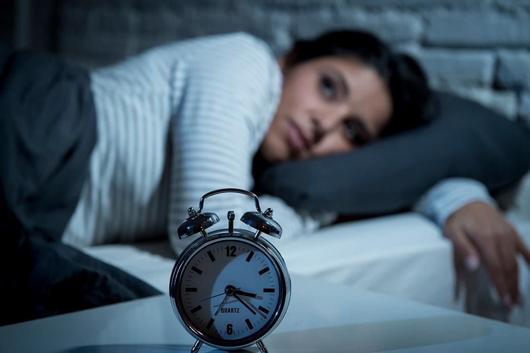 هل تطاردك الكوابيس؟.. الأحلام السيئة تؤشر لهذه المشكلات هل تطاردك الكوابيس؟.. الأحلام السيئة تؤشر لهذه المشكلات