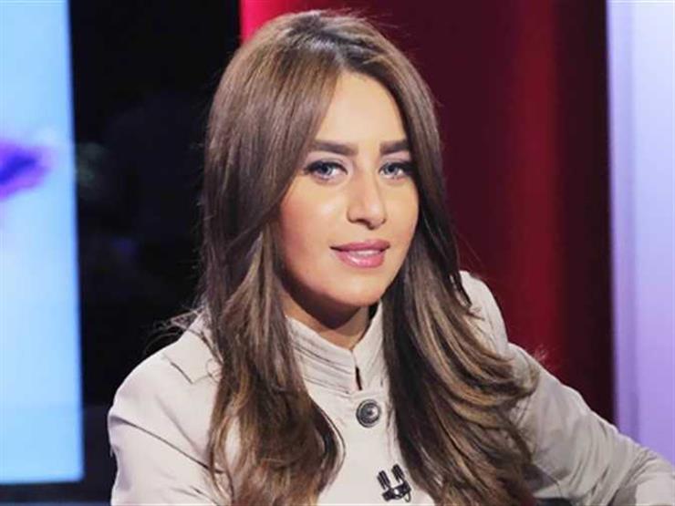 "الإعلاميين" بعد استقالة رئيسها: اجتماع لهيئة المكتب خلال ساعات لبحث التداعيات "الإعلاميين" بعد استقالة رئيسها: اجتماع لهيئة المكتب خلال ساعات لبحث التداعيات