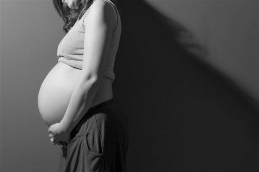 "اكتئاب الحمل".. 9 أشهر من الحِمل "اكتئاب الحمل".. 9 أشهر من الحِمل