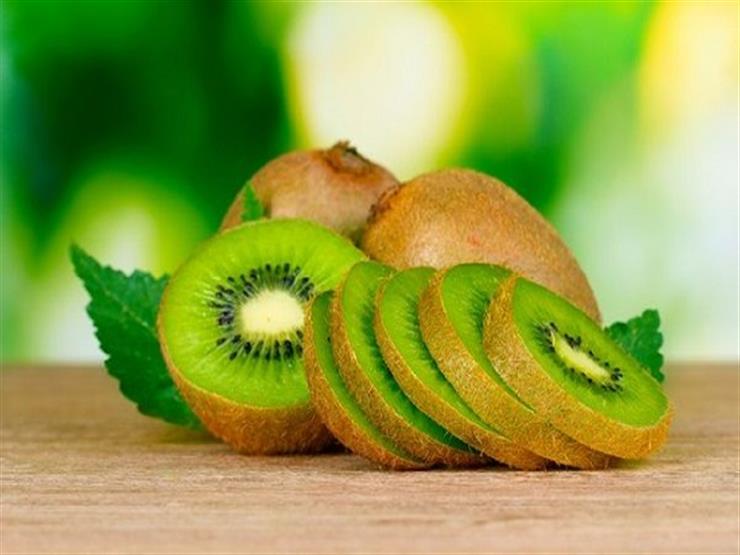 رغم فوائده.. الكيوي يهدد مرضى حساسية الفم بمتلازمة خطيرة رغم فوائده.. الكيوي يهدد مرضى حساسية الفم بمتلازمة خطيرة
