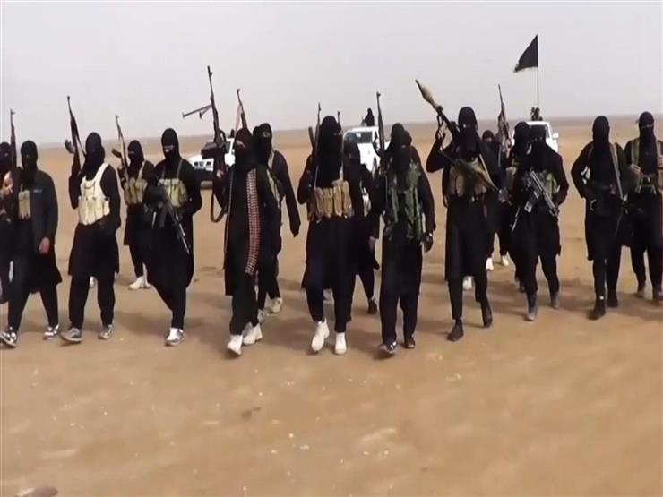 كشفتها وثائق سرية.. كشفتها وثائق سرية..
