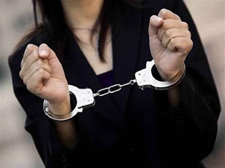 حبس ربة منزل عامين لاستغلالها الأطفال للتسول بالدرب الأحمر حبس ربة منزل عامين لاستغلالها الأطفال للتسول بالدرب الأحمر