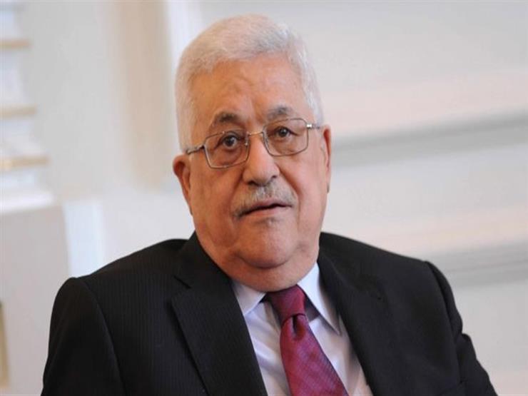 الرئيس الفلسطيني يؤكد دعم المؤسسات العاملة في القدس لاستمرار دعم القضية الرئيس الفلسطيني يؤكد دعم المؤسسات العاملة في القدس لاستمرار دعم القضية