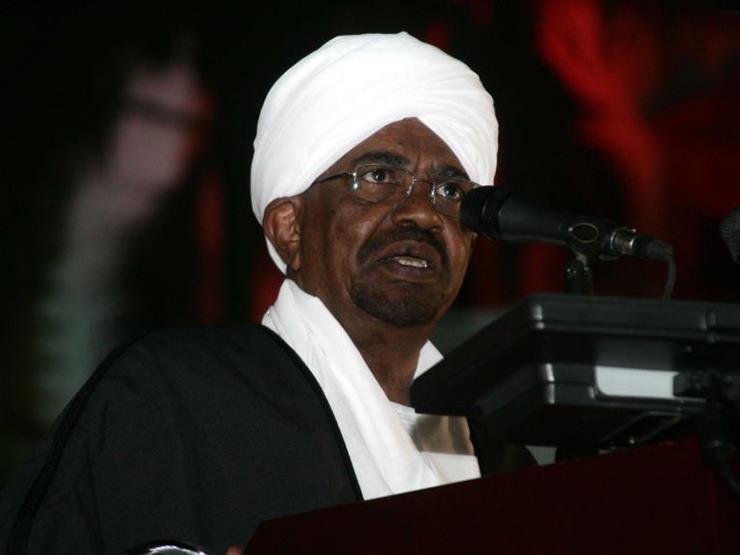 السودان.. اعتقالات وسط الأطباء وقوى معارضة ترفض قرارات البشير السودان.. اعتقالات وسط الأطباء وقوى معارضة ترفض قرارات البشير