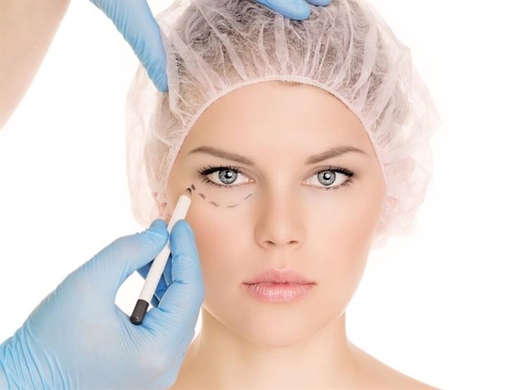 للسيدات.. 4 عمليات تجميلية ينصح بإجراؤها قبل حفل الزفاف للسيدات.. 4 عمليات تجميلية ينصح بإجراؤها قبل حفل الزفاف