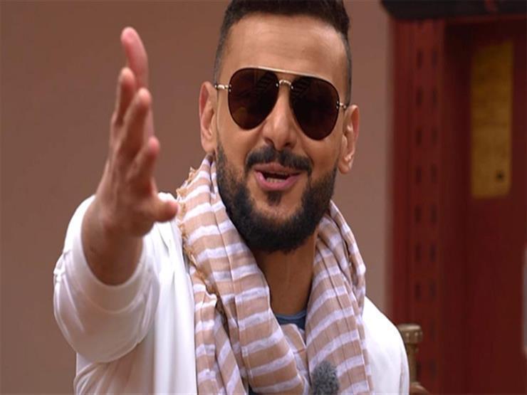 الإداري يرفض دعوى وقف بث برنامج رامز جلال في رمضان الإداري يرفض دعوى وقف بث برنامج رامز جلال في رمضان