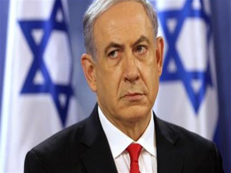 فلكى مصري: 2019 عام النحس في إسرائيل والمصالحة بفلسطين فلكى مصري: 2019 عام النحس في إسرائيل والمصالحة بفلسطين