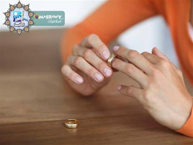 فتاوى المرأة (50): حكم الزواج بأخت الأخت من الرضاعة فتاوى المرأة (50): حكم الزواج بأخت الأخت من الرضاعة