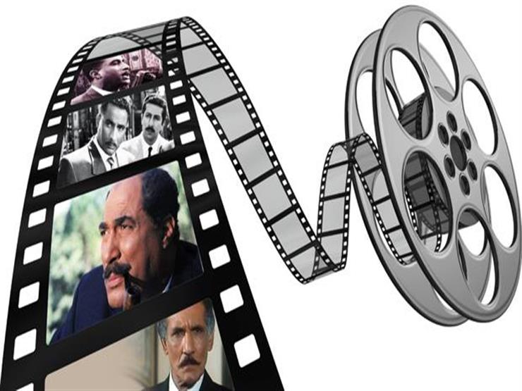 نقاد يكشفون عن جوانب لم تتناولها الدراما في حياة الرئيس السادات نقاد يكشفون عن جوانب لم تتناولها الدراما في حياة الرئيس السادات
