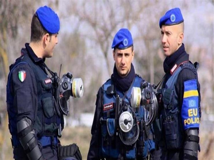 نتيجة بحث الصور عن العثور على جثتي سائحين فرنسيين في شمال إيطاليا