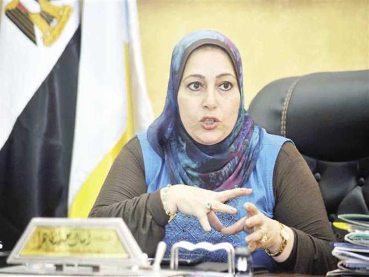 استبعاد معلمي رياض الأطفال.. "تعليم الإسكندرية" تستعد لامتحانات نصف العام استبعاد معلمي رياض الأطفال.. "تعليم الإسكندرية" تستعد لامتحانات نصف العام
