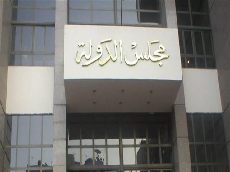 اليوم.. نظر دعوى إلزام الحكومة بوضع تسعيرة على السلع اليوم.. نظر دعوى إلزام الحكومة بوضع تسعيرة على السلع