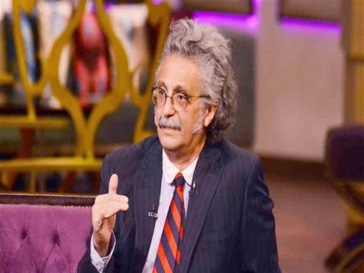 ينهي صناعة الطبيب المصري.. "الأطباء" تناشد الرئيس إلغاء "المستشفيات الجامعية" ينهي صناعة الطبيب المصري.. "الأطباء" تناشد الرئيس إلغاء "المستشفيات الجامعية"
